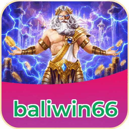 Katalog lengkap aplikasi Android berkualitas di baliwin66 APK Indonesia.