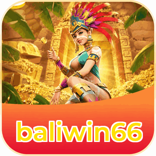 Proses download aplikasi Android cepat dan aman di baliwin66 APK Indonesia.